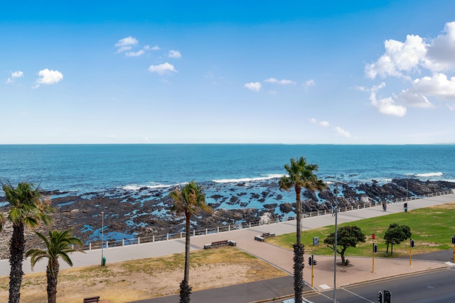 0 Bedroom Property for Sale in Sea Point Western Cape